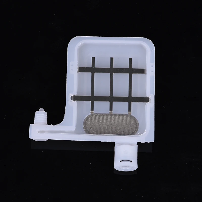 Фото Широкоформатный плоттер для принтера Roland RS VP SP XC SC FJ SJ 300 540 640 740 dx4, 10 шт., головной демпфер для самосвала Mutoh Mimaki dx5 №4