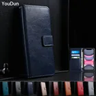 Кожаный флип-чехол для Xiaomi Redmi Note 7 8 8T 9S 9 Pro, чехол для Redmi 7A, 8A, 9, 9A, 9C, 10X, Mi Note 10 Pro, A3, 9T, чехол-бумажник с подставкой