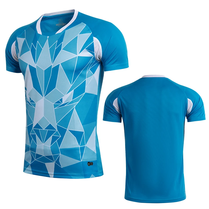 men purple short sleeve sports t-shirt with round collar adult black running shirt kids sport jerseys customized name | Спорт и