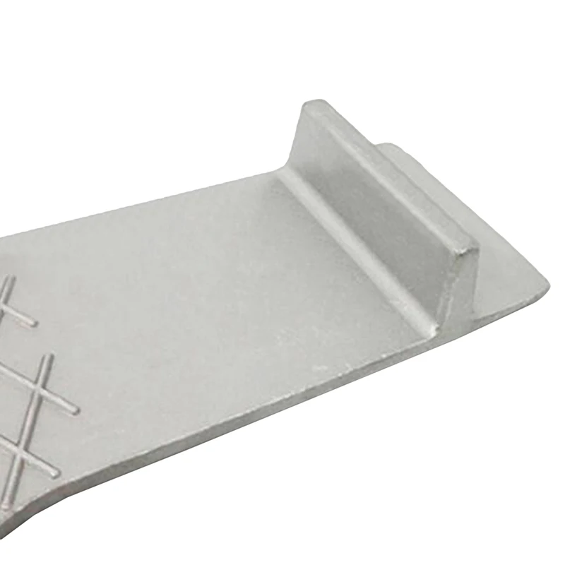 

Newly Door Board Lifter Durable Anti-slip Multifunction Hand Tool Plaster Sheet Lifting Tool For Repairing