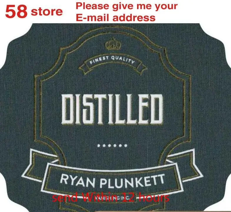 

Distilled by Ryan Plunkett, magic tricks (no props) magic instruction