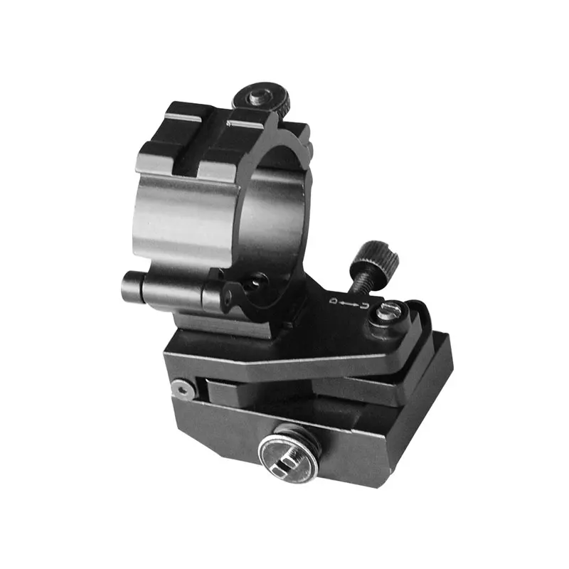 Охотничий Тактический прицел 25 4 30 мм крепление для прицела винтовка аксессуары