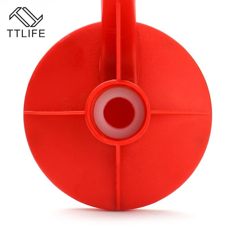 TTLIFE Magic Tap Saver, диспенсер для соды, бутылка для колы, перевернутая, для питьевой воды, вечерние, для бара, кухонные гаджеты, машины для напитков