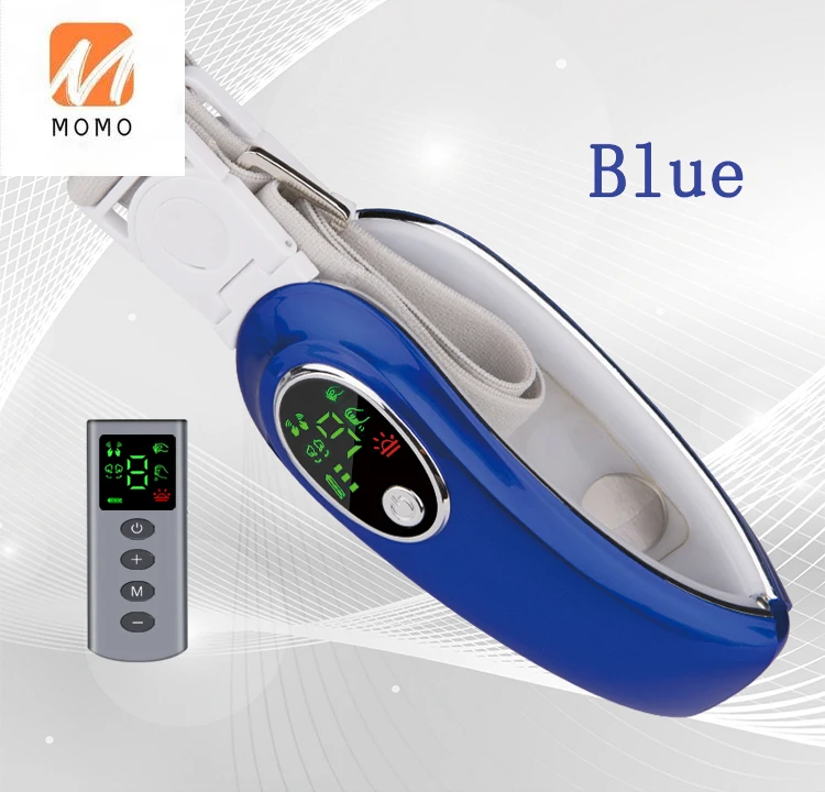 

Face care lift massage tool v shape lifting rf ems beauty instrument skin rejuvenation device facial massager beauty equipment
