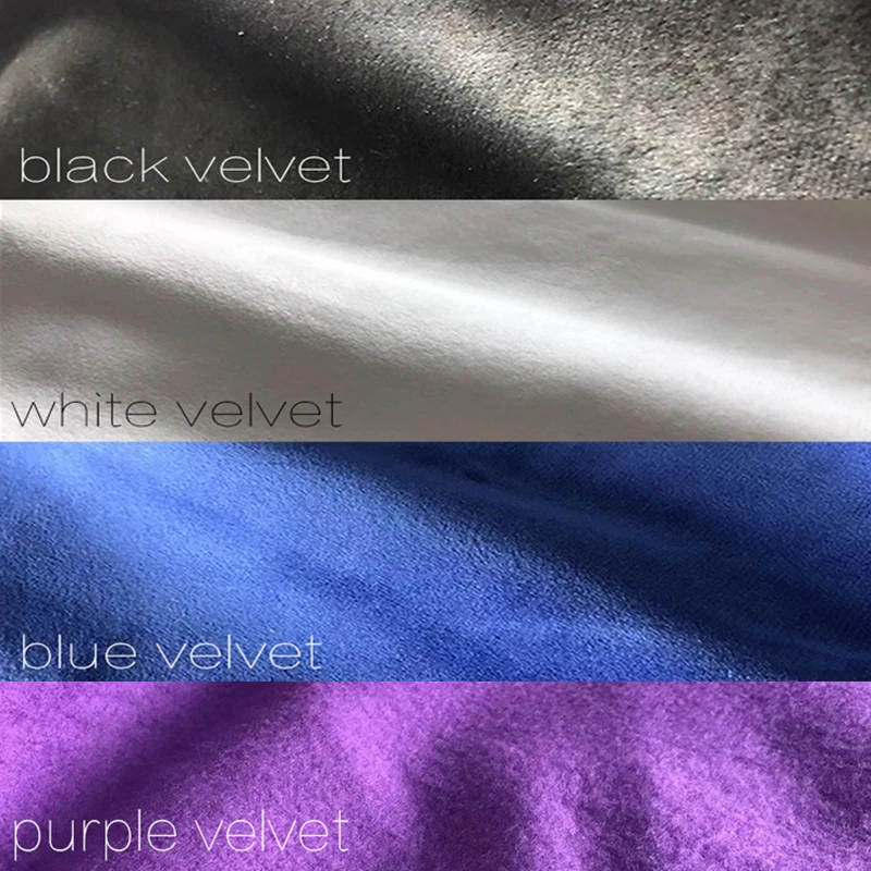 Бархатный свитер с капюшоном в виде баскетбольной звезды Теплый мужской и