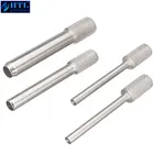 Комплект штырей для синхронизации двигателя, 4 шт., для CitroenPeugeotFordVolvoMazdaSuzuki