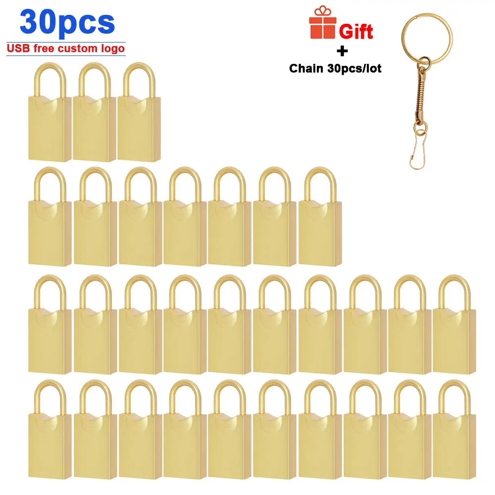 

30pcs/lot USB Flash Drive Usb memory Custom logo 128gbflash disk stick Pen Drive Usb Stick 4GB32GB 8GB Pendrive for photography