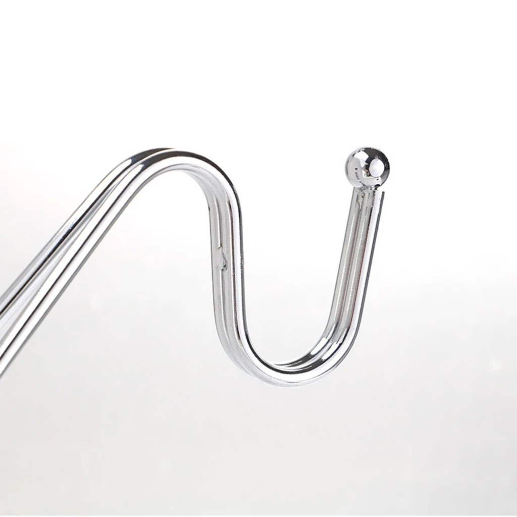 Корзина для фруктового дерева подставка с банановой вешалкой металлический