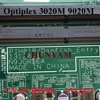 Изображение товара 4