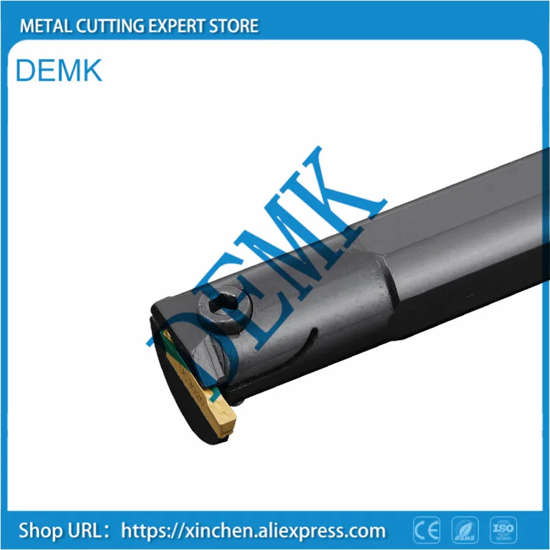 

Бесплатная доставка, Φ, 3 мм для внутренней прорезки MGMN300, резки, cnc, механической, внутренней обточки, 1 шт.