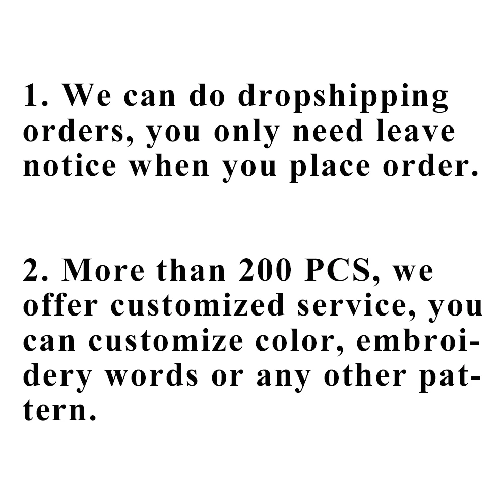 Женская шапка Трампа 2020 американский конский хвост грязные шапки булочки