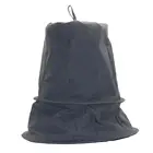 Холщовая ловля сумка с пчелами Пчеловодство 3 слоя пчелиная клетка дикий пчелиный рекрут пчеловод пчеловодство apculture оборудование 1 шт