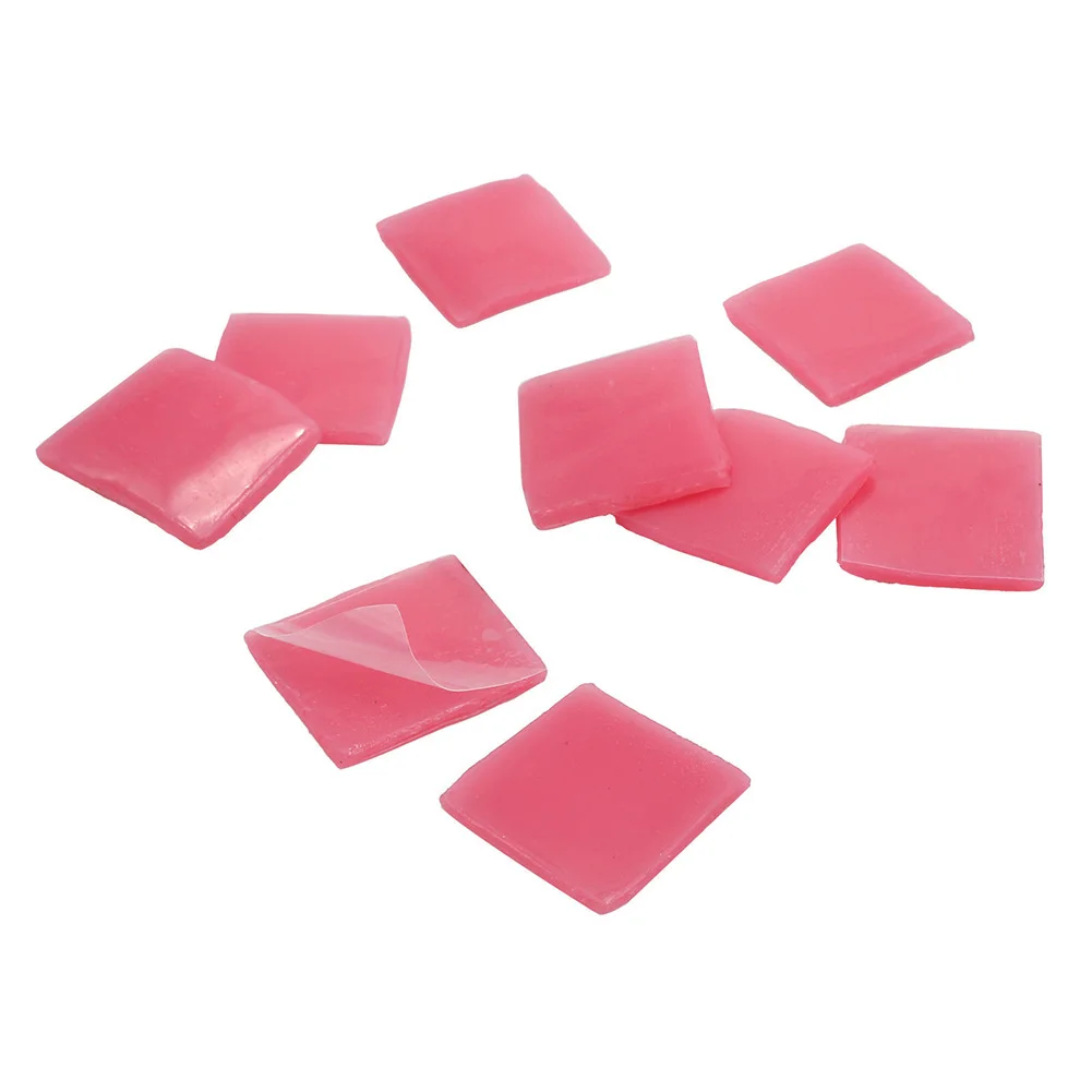 

121pcs/set Storage Box DIY 5D Diamond Painting Adults Accessories Tool Embroidery Lighting Drill Pen Craft