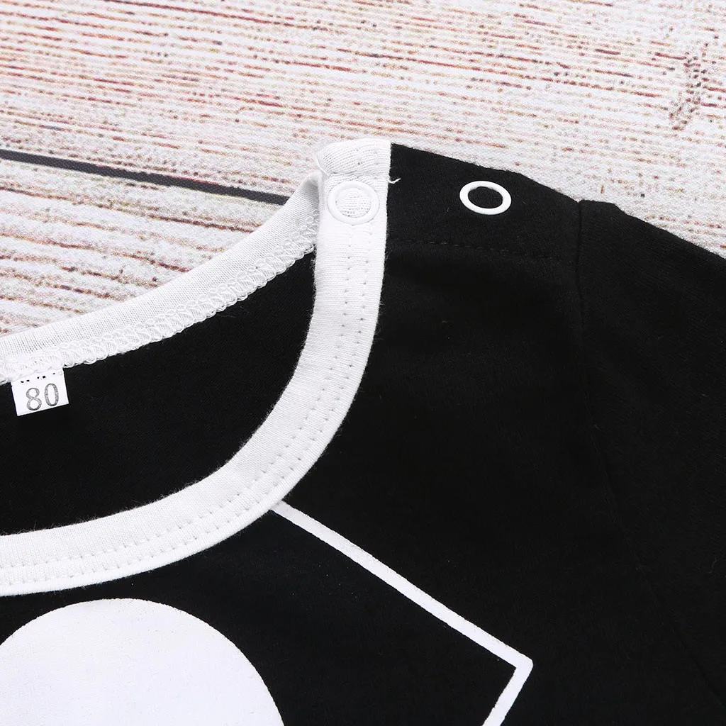 SAGACE/Одежда для новорожденных мальчиков Джентльменский комбинезон Комплект