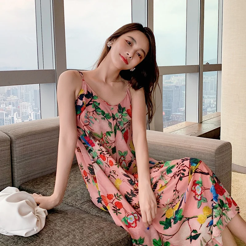 

CMAZ Dresses For Women