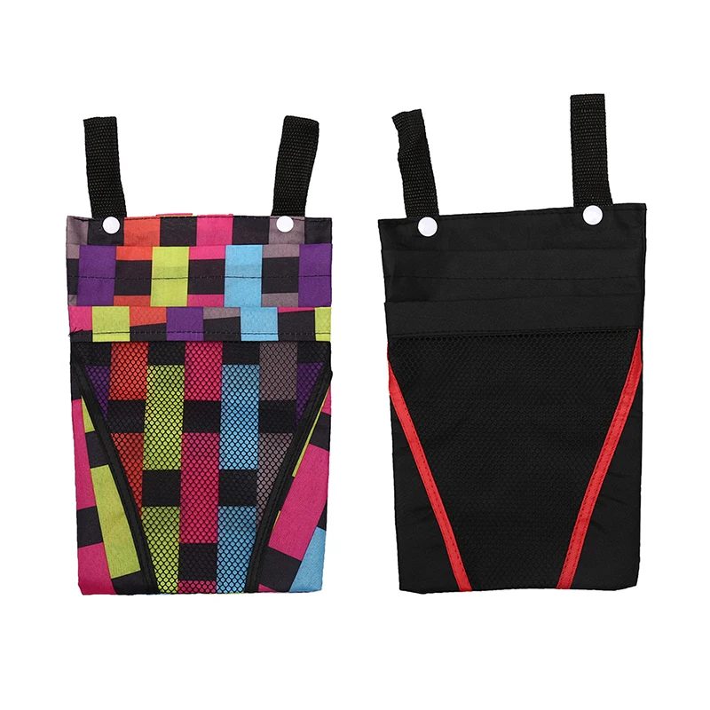 Водонепроницаемая велосипедная сумка для велосипеда обычного мотоцикла