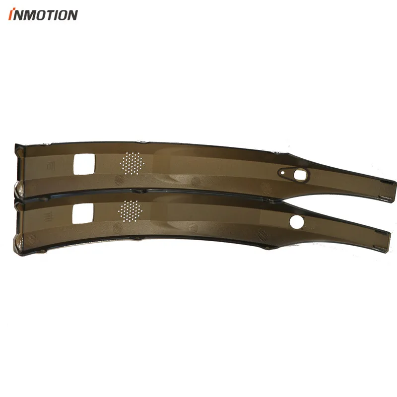 Оригинальный защитный чехол внутренняя внешняя шина Ручка Бар корпус педаль