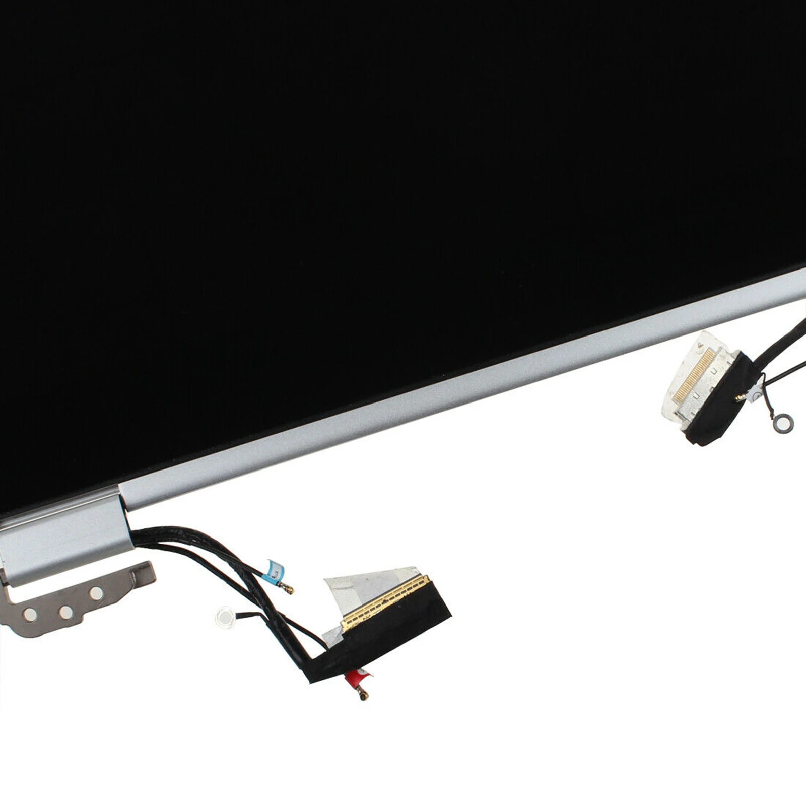 

13.3 inch for HP EliteBook X360 1030 G2 LCD Screen Touch Digitizer Assembly 1920x1080