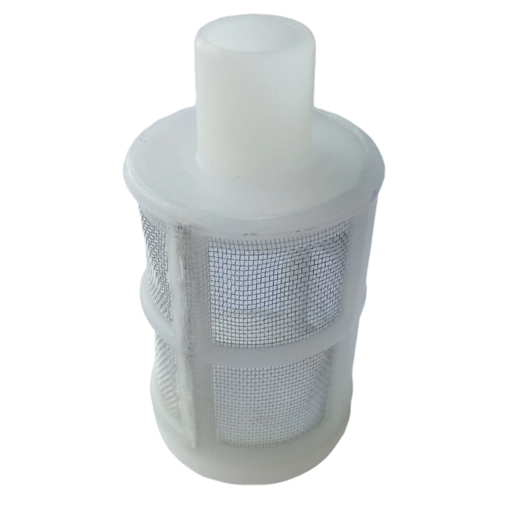 

Automobile Electric Washing Machine Water Pump Hose Filter Network