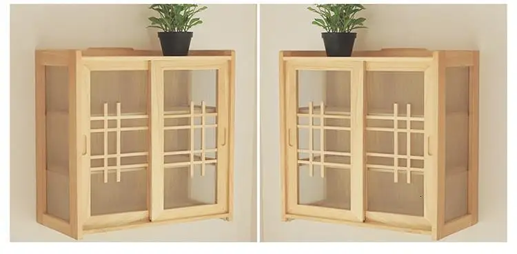 Armoire Rangement Dolabi Comedores Mueble Konsolentisch винтажный шкаф кухонная мебель Meuble буфет шкаф-буфет