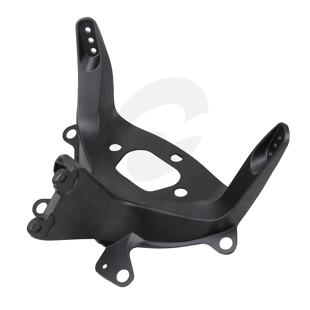 Передняя верхняя обтекательная подставка ouwalls для мотоцикла подходящая Yamaha YZF R6