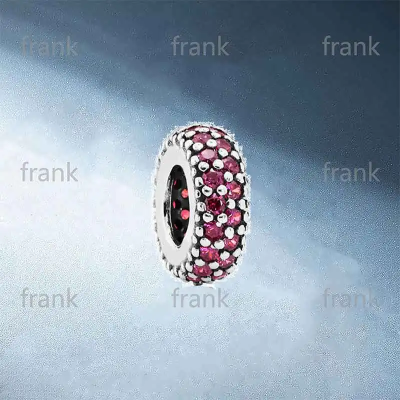 

791359CZR-RUBY-RED-INSPIRATION-SPACER