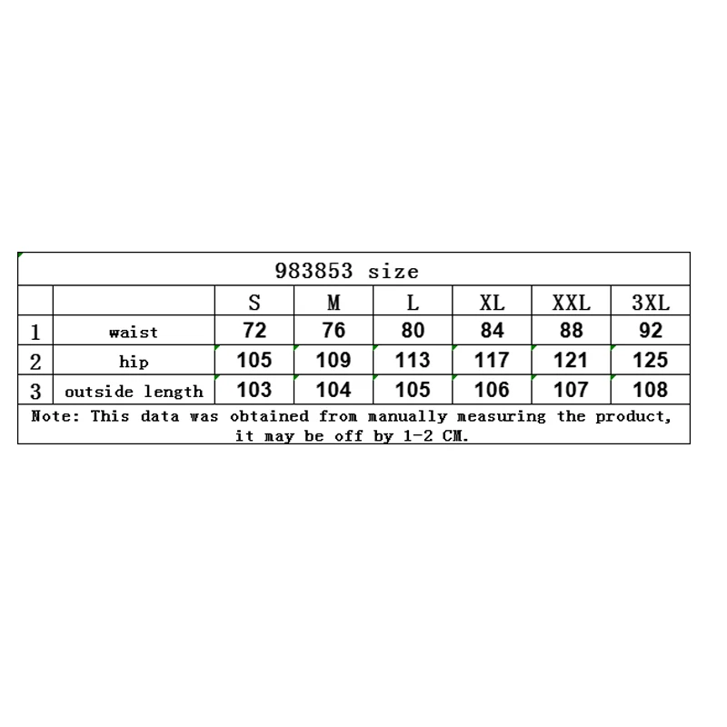 

Women's Jeans 2021 High Waist Mom Wide Leg Pants NewFashion Retro Blue Straight Pants Large Size Workwear Boyfriend Jeans Ladies