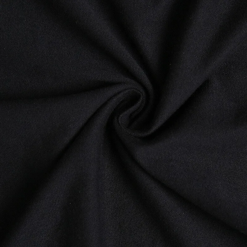 Мужские Оригинальные футболки NIKE AS SPRTDNA HBR SS CREW спортивная одежда с коротким