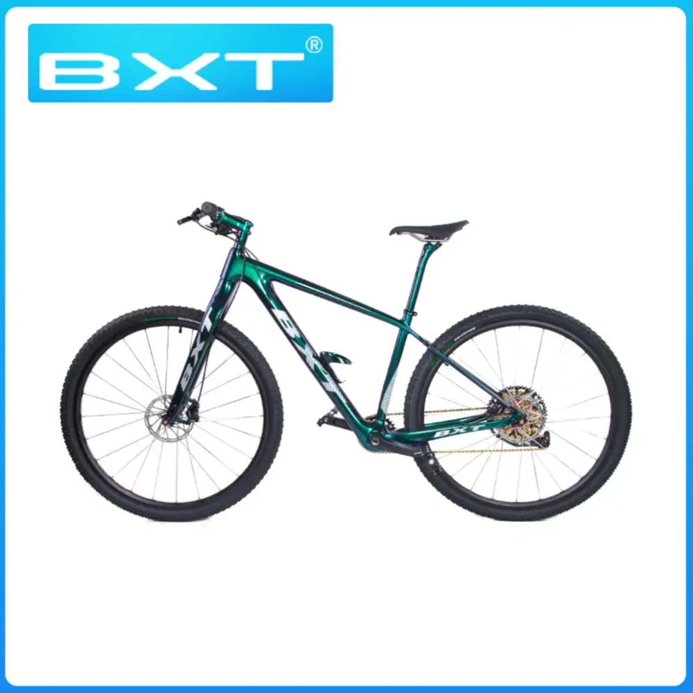 Новый хороший Горный велосипед MTB голографический цвет сделано в Китае Mtb 29