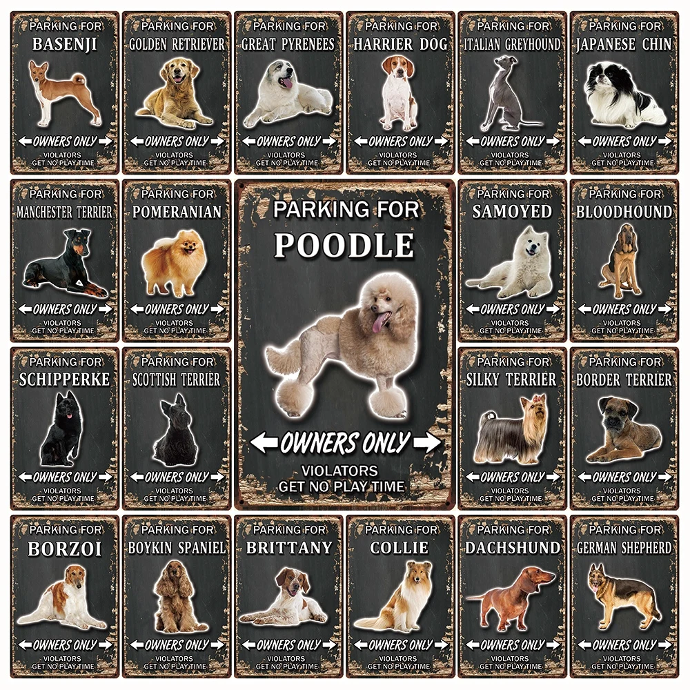 [Kelly66] домашних животных собак Басенджи пуделем Шелковистый терьер такса