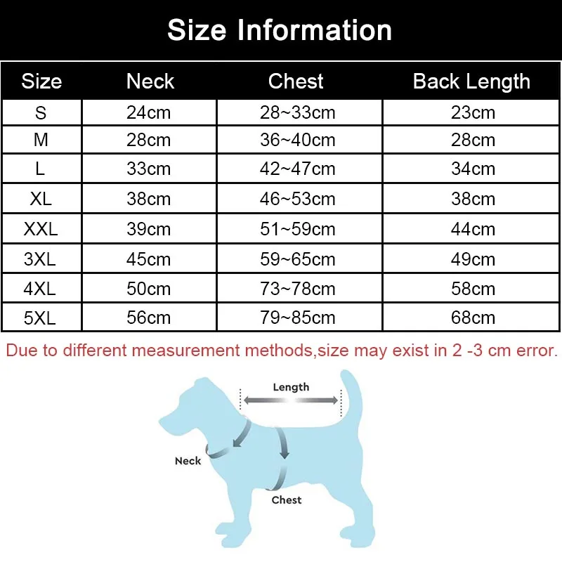 Водонепроницаемое пальто для собак MySudui зимняя теплая одежда с отражателем