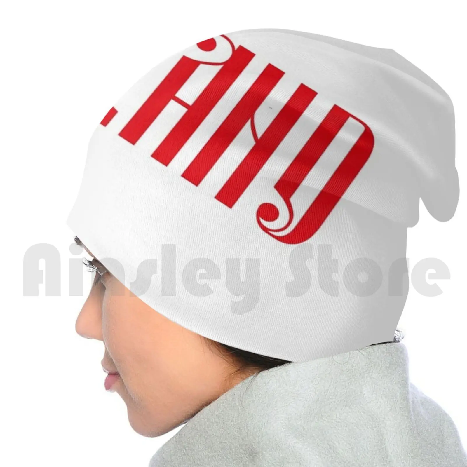 Польские облегающие шапки пуловер кепка удобная польская командная