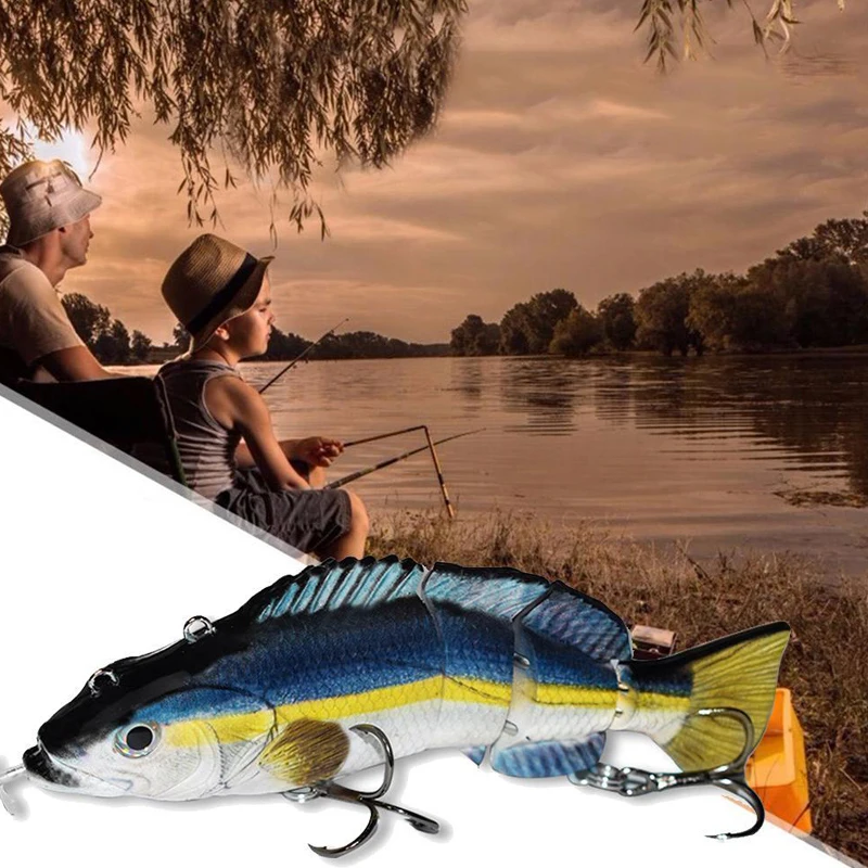 

Fishing Lure Swimming Tackle Bait Fishing Metal Spoon Lure Bait For Trout Bass Spoons Small Sequins Spinner Spoon Fishing Lure