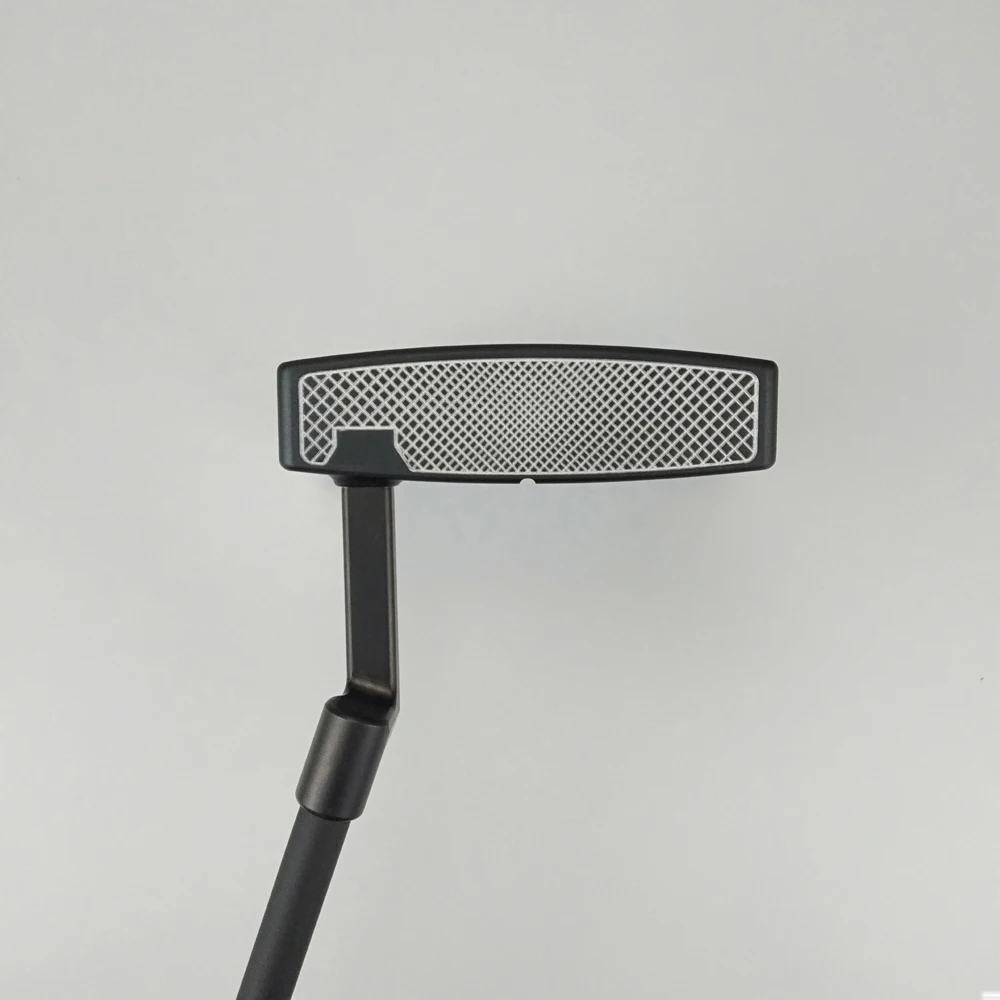 2019 клюшки для гольфа черные операторы GEN2 32 36 дюймов гольф клуб высокого качества