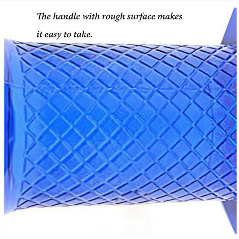 Спортивная бутылка для воды л чайник в форме гантели пластиковая большой емкости