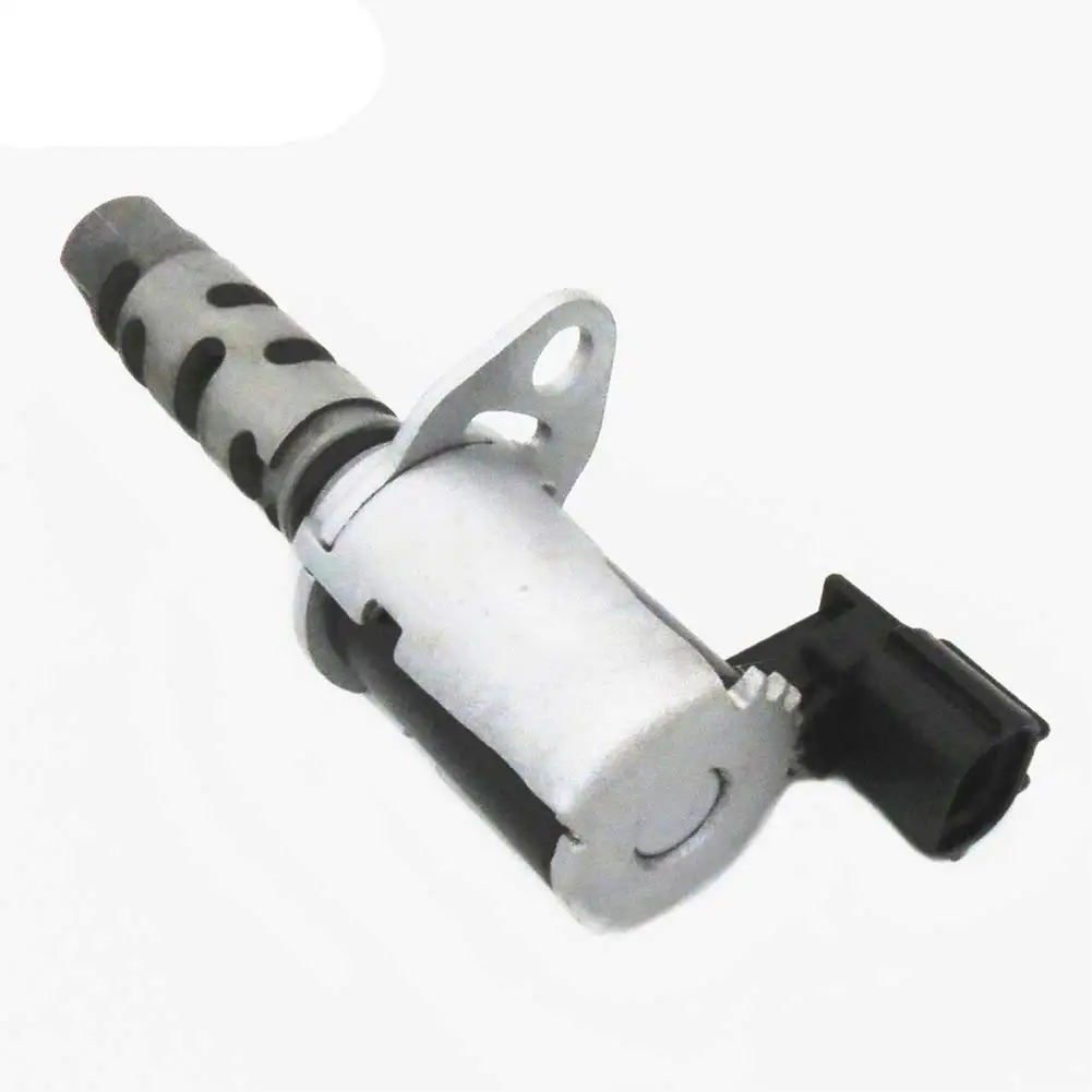 

1533021020 Camshaft Timing Oil Control Valve For Toyota Vitz,Yaris 1NZ-FE