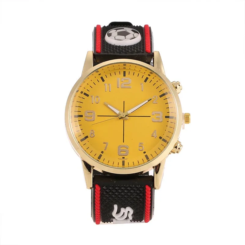 

SVB71 Quartz Movement High Quality Women's Stainless Steel Fashion Watch Life Waterproof