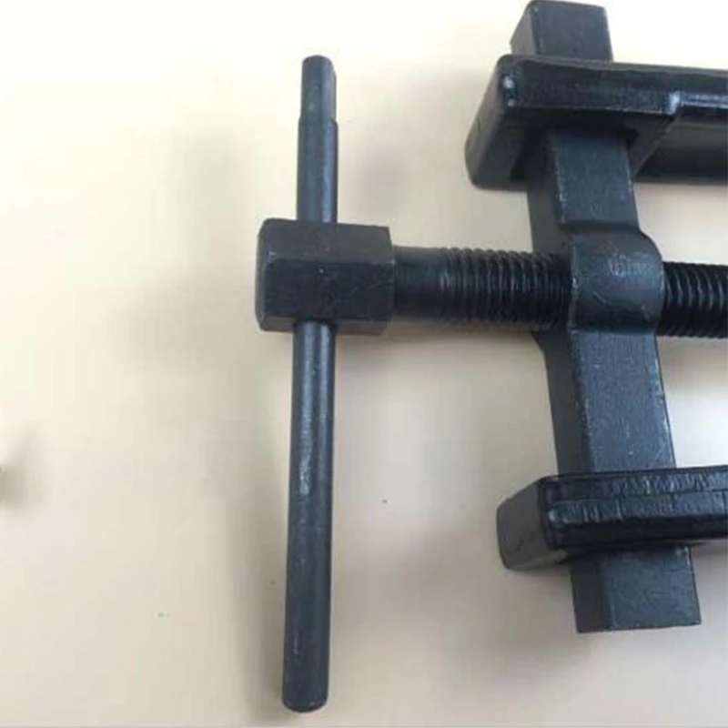 Съемник шестерни съемник подшипника ковка вытяжной ВЫТЯЖНОЙ подшипник