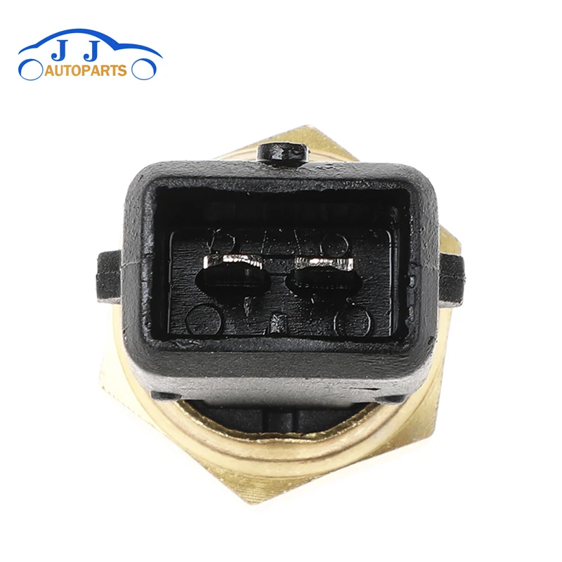 Новый датчик температуры охлаждающей жидкости двигателя для мотоциклов BMW K 100 75