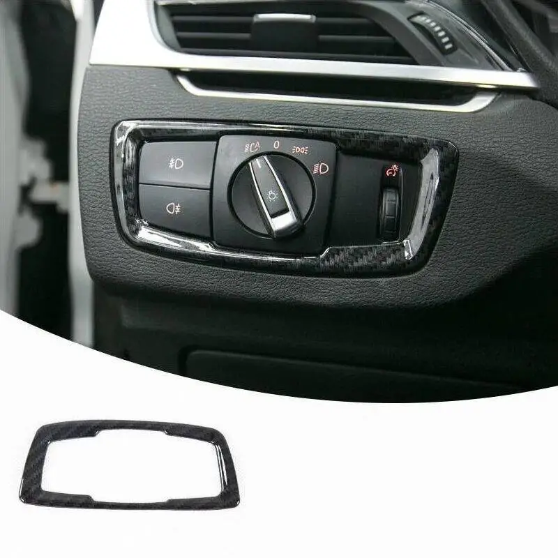 Панель системы управления автомобильные декоративные модифицированные