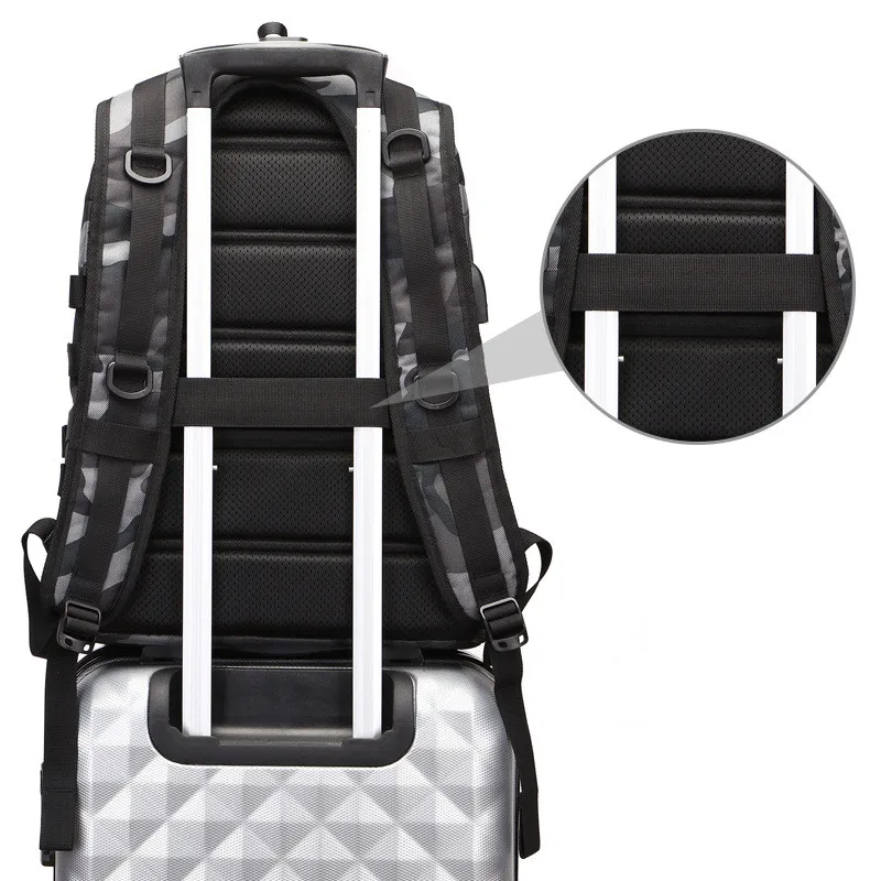 

PUBG, USB