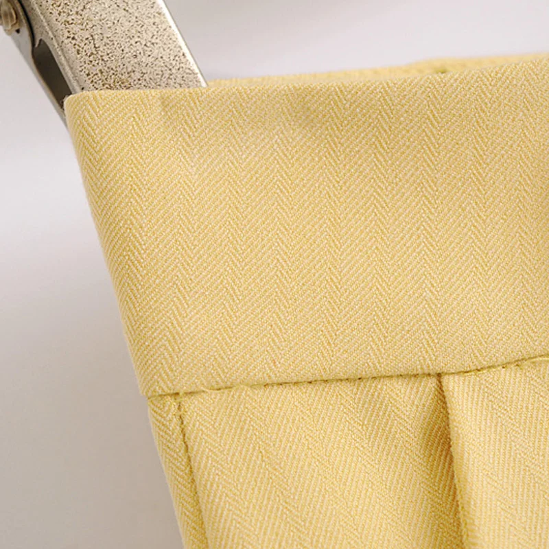 Летние женские брюки повседневные однотонные брюки|Брюки| |