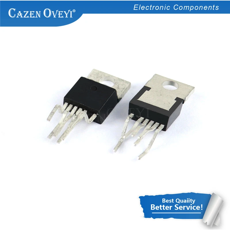 1 шт./лот CM0565R GM0565R TO220-6 Ноутбук p новый оригинальный | Электронные компоненты и