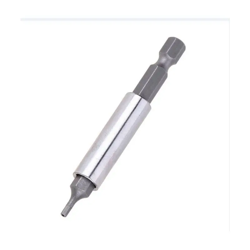 33 шт. Torq Torx шестигранный гаечный ключ со звездочками, электрическая отвертка, удлинитель, держатель, бит, магнитный Набор для защиты от вскрытия, Набор бит