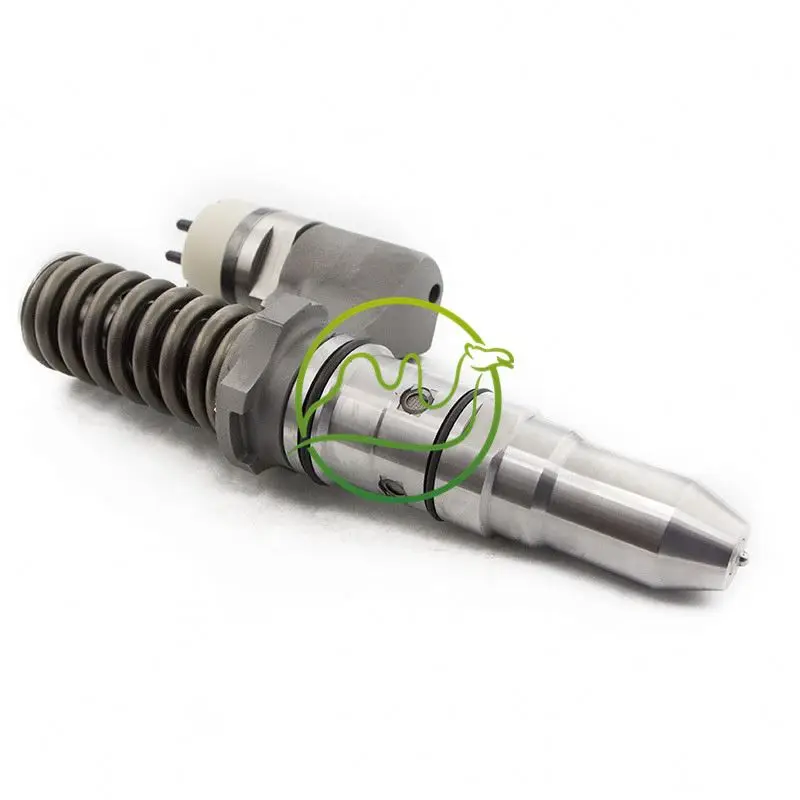 

386-1752 новые продукты 20R-1264 инжектор 3861752