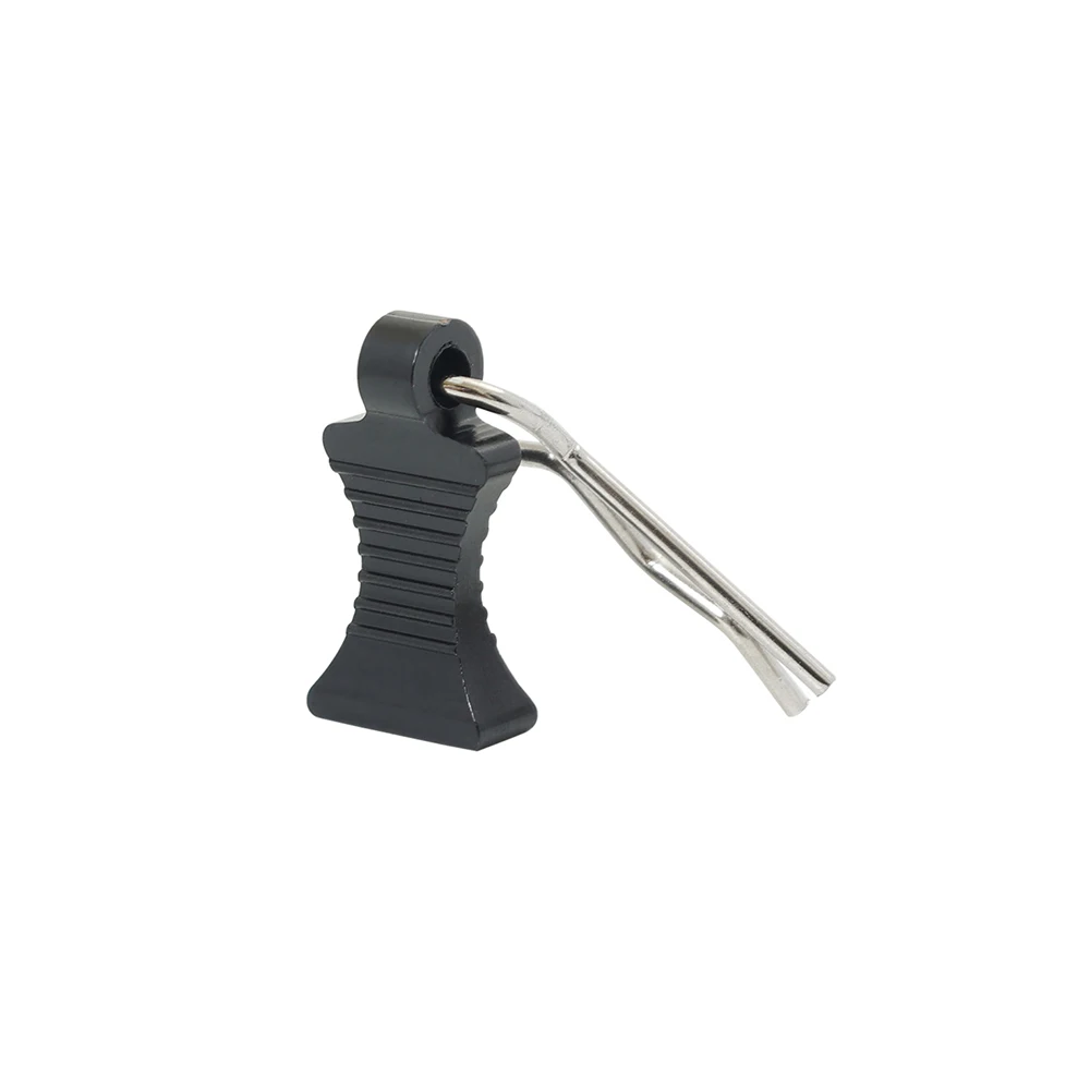 4 шт. Нержавеющая сталь R Тип автомобильный каркас фиксированный корпус зажим с