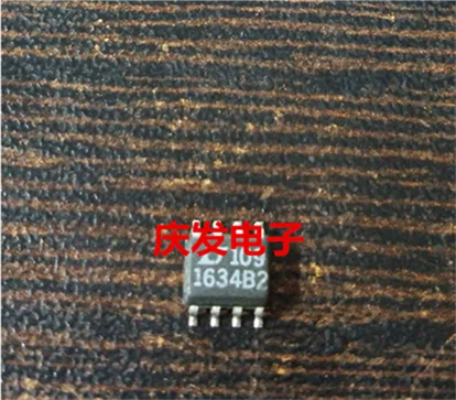 

Free Delivery.LT1634B2