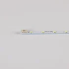 1 шт.лот для Skyworth 24E600E V236B1-LE2-TREM11 ЖК-дисплей ТВ подсветка V236BJ1-LE2 экран 18LED 100% новый