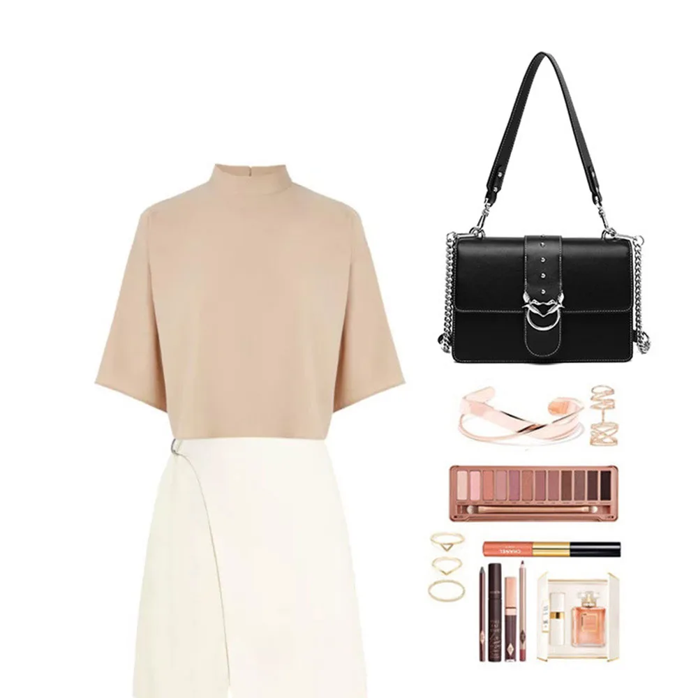 Европейский и американский стиль натуральная кожа Диагональная Сумка дикие