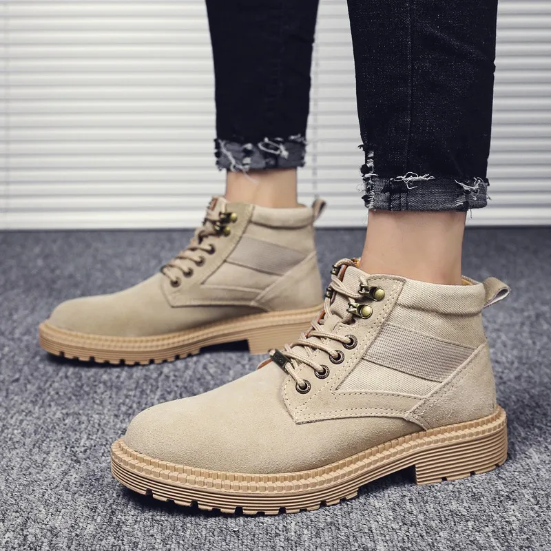

Sport Casual Shoes Zapatos Casuales Para Hombre Home Boots Men Leather Casual Shoes Sapatos Mens Causal Sneakers Slip On Sapato